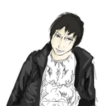 79018102.png