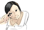 uetoaya.png