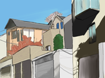 9489402a.png