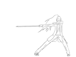 3cef470e.png