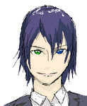 odd_eyes.png