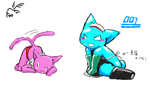 gassakuaa10.png