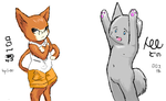gassakukote5.png