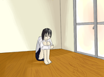 ori20_sadly_today.png