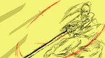 5a98da1c.png