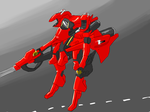 murakumo.png