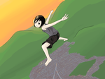 ori23_higher_higher.png