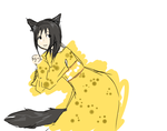 41b47736.png