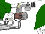 ca2291b1.png