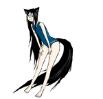 653b00a0.png