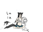 1febd996.png