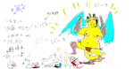 92b05794.png
