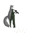 c53864bc.png