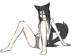 97c64b41.png