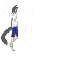 ab86a20f.png