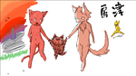 dd9671ac.png