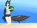 ori25_girl_like_a_dog_with_beachball.png