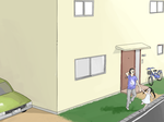 family_day_early_summer.png