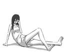 417cb062.png
