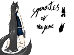 girl_like_a_dog_separatesoronepeace.png