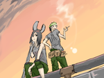 5f068aab.png