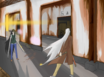 0ab1a549.png