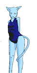 6ccb574e.png