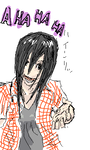 32133e1b.png