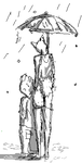09_7_28.png