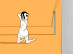 e947f0b1.png