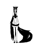 611193cf.png