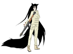 7580a61a.png