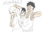 fbbfa9a9.png