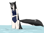 5a4c9587.png