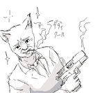 090824c.png