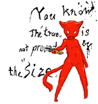 0e9df612.png