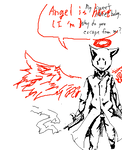 AngelComesHere.png