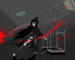 45eb80b3.png