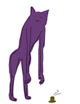7eb58f91.png