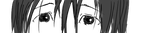 Agirllikedogiswatchingyou.png