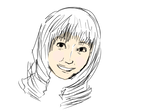 6f2f1dd9.png