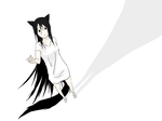 d02105e9.png
