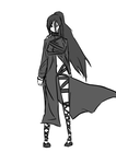 ef228b41.png