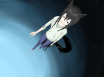 39fd172d.png