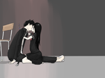 b8dd99bc.png
