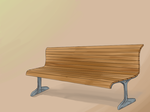 Bench.png
