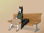 Fall_is_comming.png