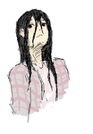 b555c713.png