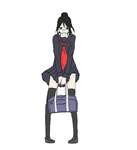 1c5852c4.png