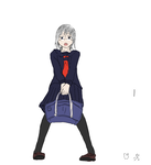 syusei.png